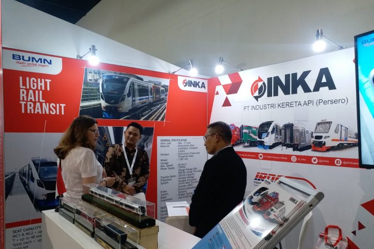 Africa-Rail-Pic-1.jpeg