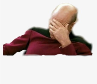 122-1222609_facepalm-picard-facepalm-hd-png-download.png