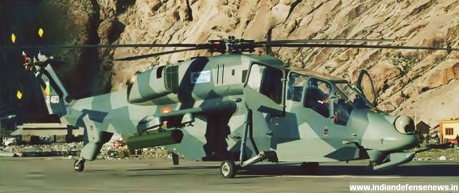 LCH_Attack_Helicopter_1.jpg