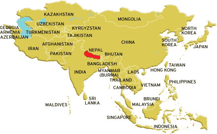 asia_map.gif