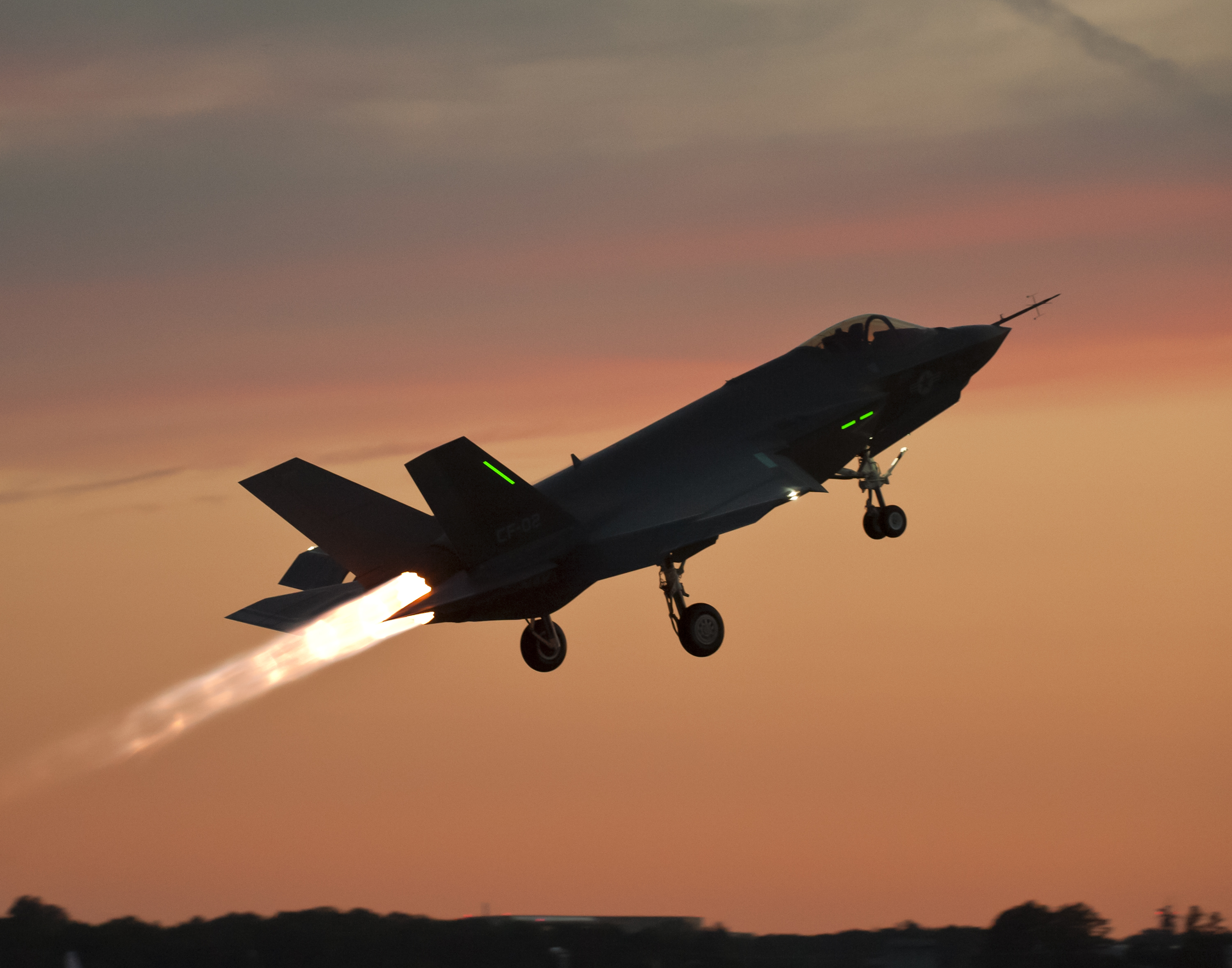 f-35c-night-image.jpg