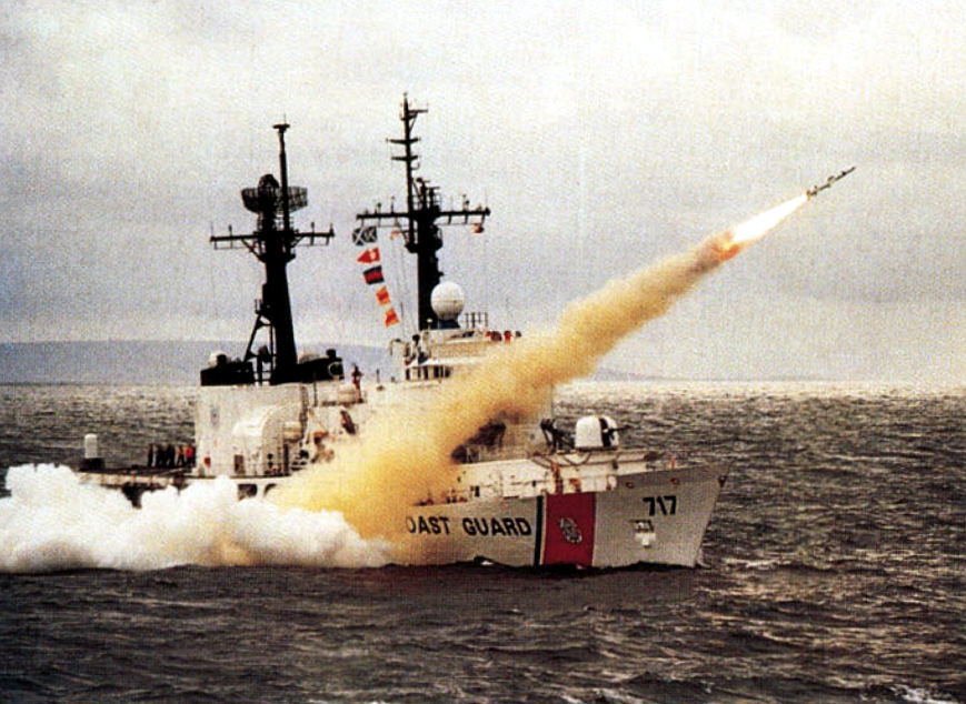 USCGC_Mellon_%28WHEC-717%29_launching_Harpoon_missile_in_1990.jpg