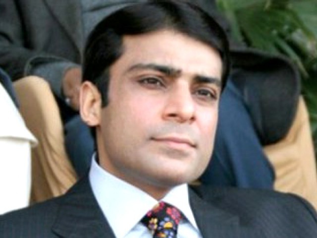 1614356-HamzaShahbaz-1516525758-609-640x480.JPG