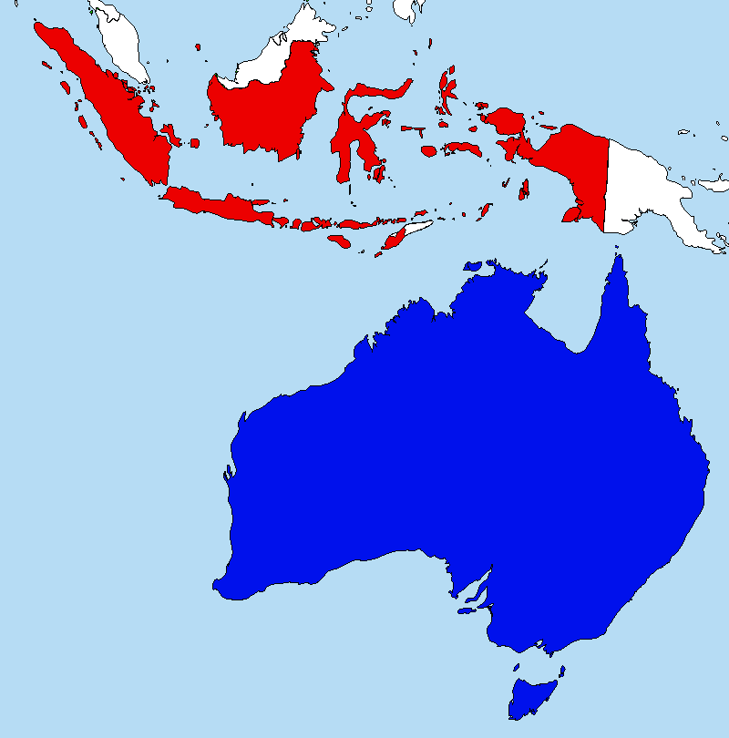 AUS_Indo_Map.png