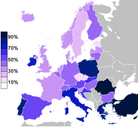 200px-Europe_belief_in_god.svg.png