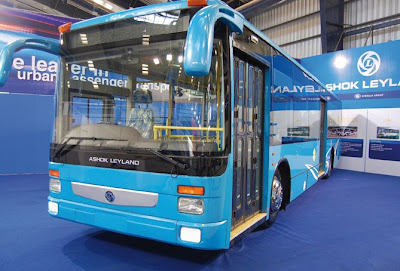 AL-bus-1.jpg