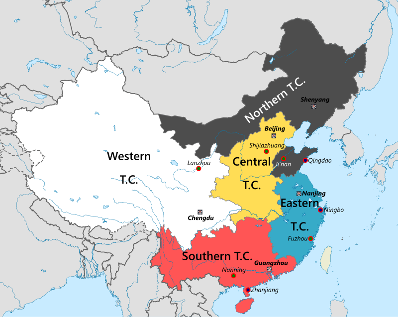 800px-Map_of_Theatres_of_PLA_en.svg.png