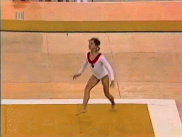 gymnastics-flips.gif