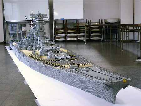 legobattleship.jpg