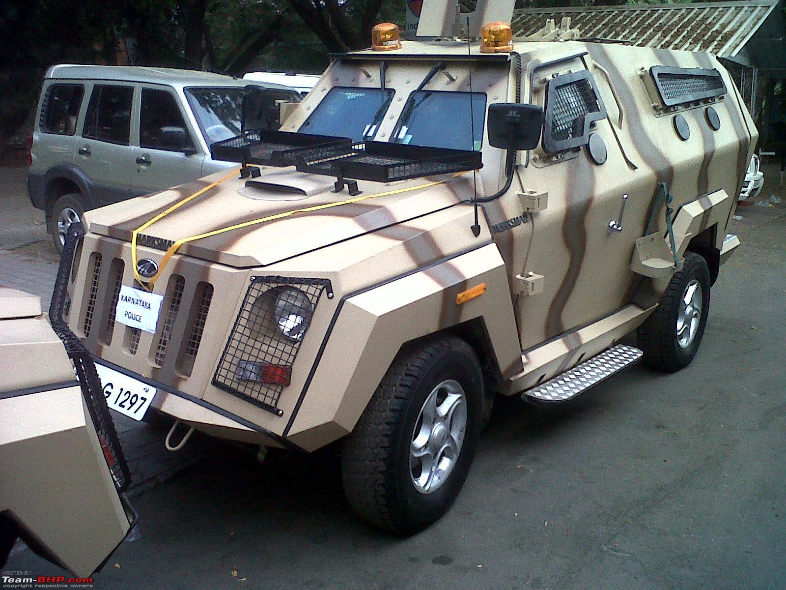 906645d1332568160-indigenously-developed-military-vehicles-img00003201203220745.jpg