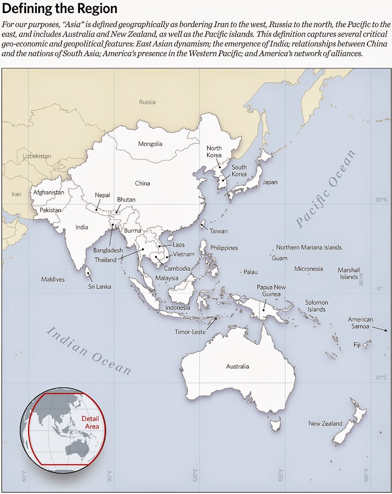 Asia-Pacific%2Bregion.jpg