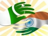 938375-pakistan_india_relations_copyx-1439587444-456-160x120.jpg