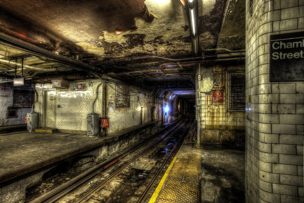 chambers_street_subway_vi_by_marcialbollinger_d49bh56-fullview-jpg.940998