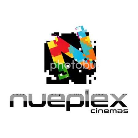 Nueplex-The-Place-Pakistans-Largest-Cinema-Complex-To-Open-in-DHA-Karachi-01_zpsecd4bfa1.jpg