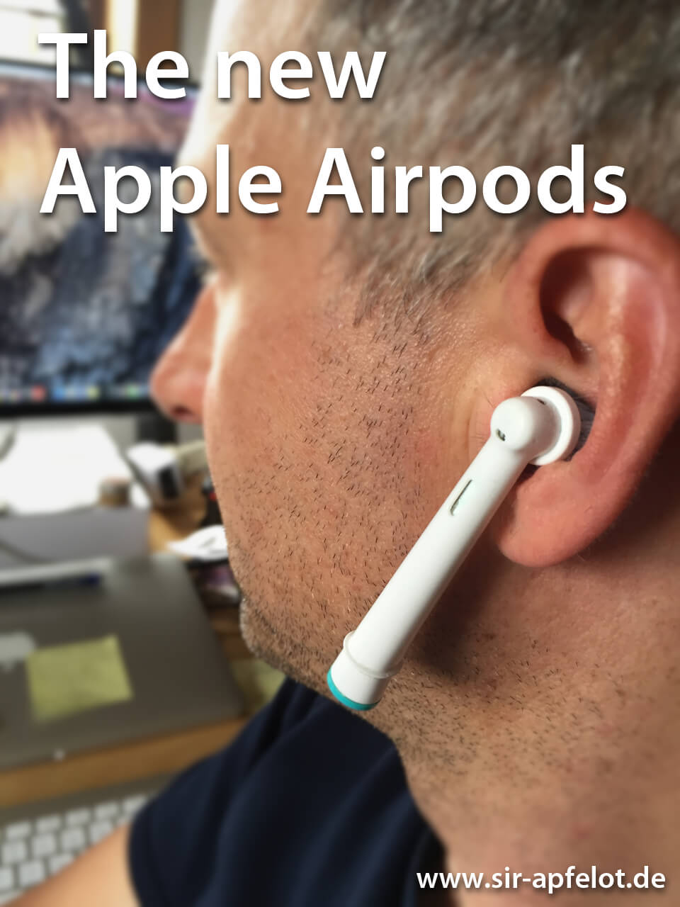 apple-airpods-fun.jpg