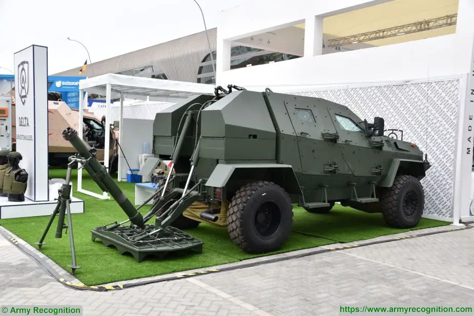 idex_2019_stc_delta_didgori_maori.jpg