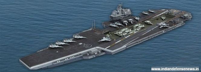 Chinese_New_Aircraft_Carrier.jpg