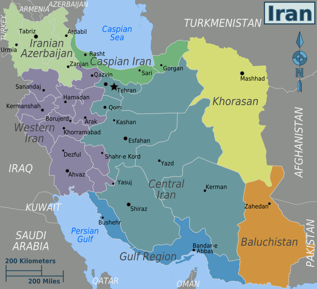 1024px-Iran_regions_map.png