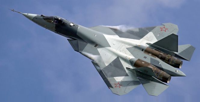 Russian_Sukhoi_T_50_Stealth_Fighter.jpg