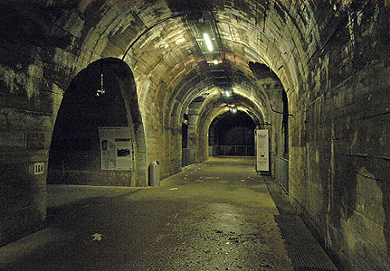 underground-tunnel-431x300_5372.jpg