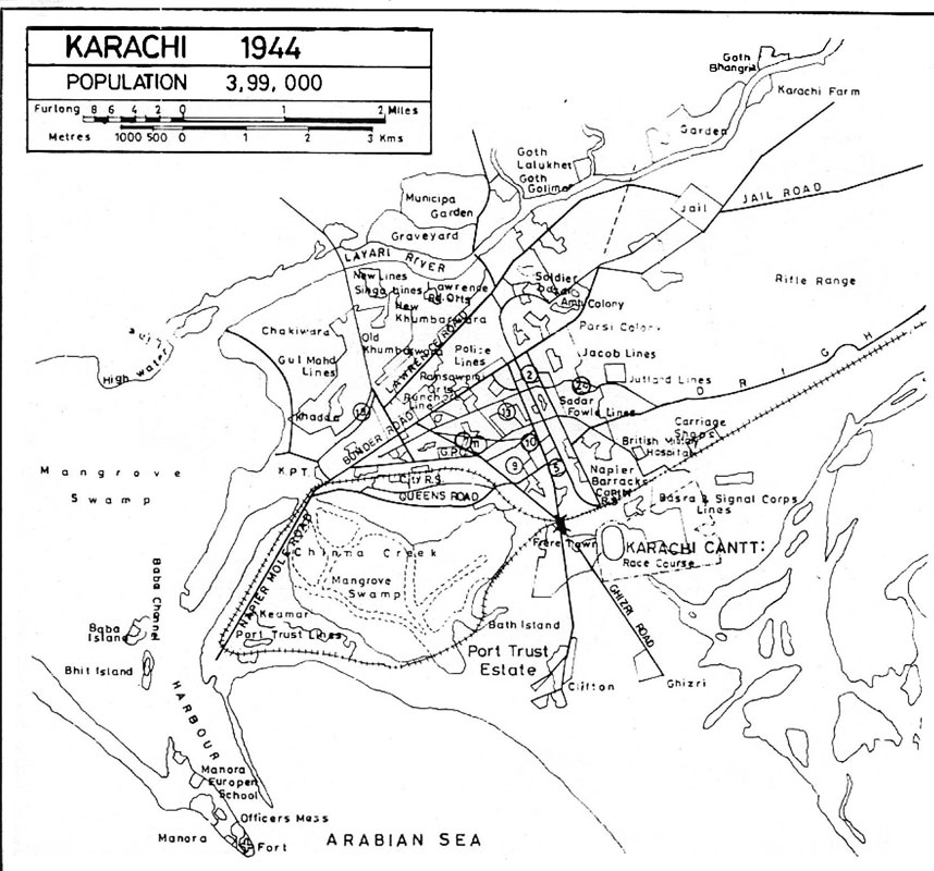 1944-Karachi1.jpg