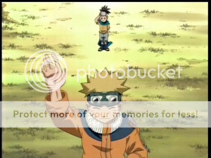 ep02_naruto22.jpg