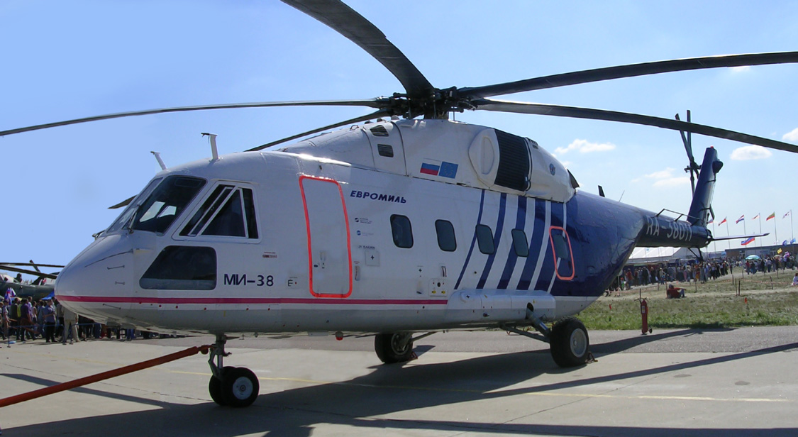 Mi-38_on_MAKS-2005_airshow.jpg