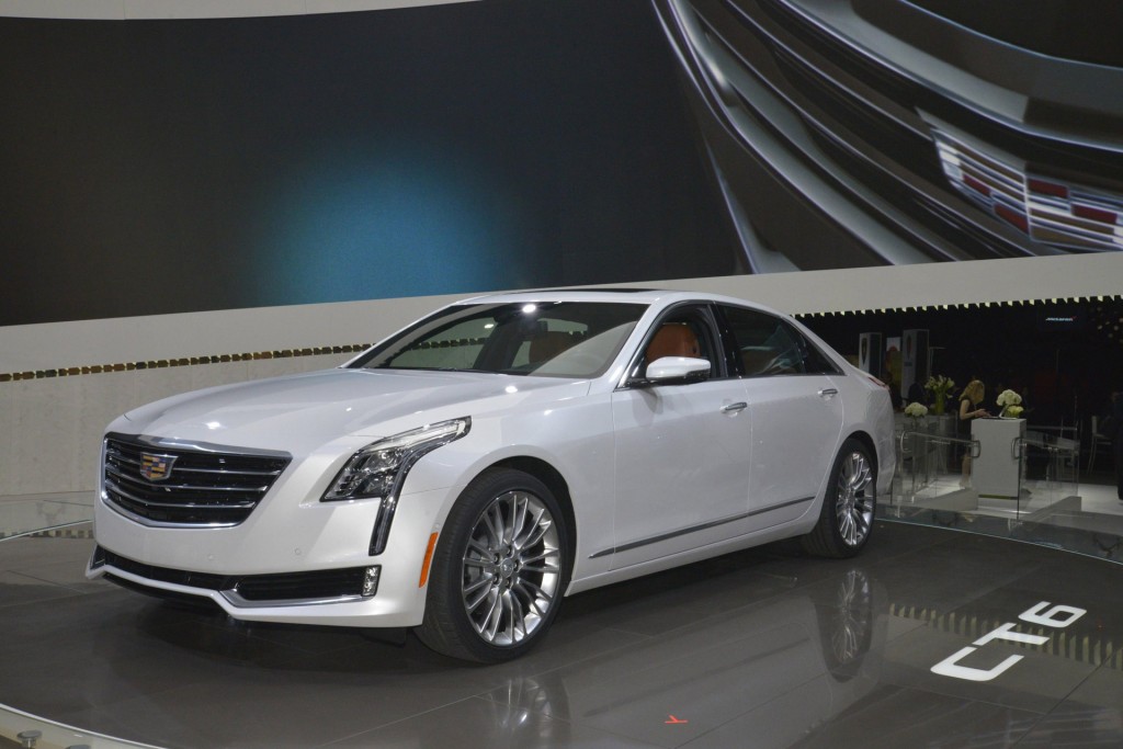 2016-cadillac-ct6-2015-new-york-auto-show_100507058_l.jpg