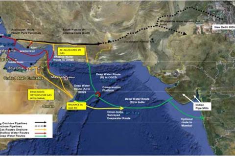 2015_12_09_Iran-India-Gas-Pipeline-Offshore-project-overview.jpg