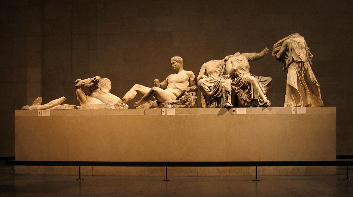 Elgin_Marbles_east_pediment.jpg