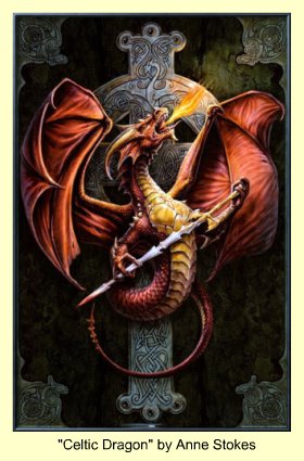 celtic-dragon-anne-stokes-AP6409439.jpg