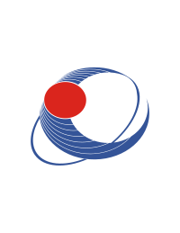 200px-Iran-space-agency-logo.svg.png