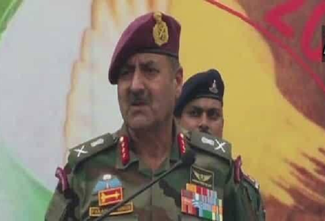 indian-army-director-general-of-military-operations-lt-gen-paramjit-singh-photo-ani-file