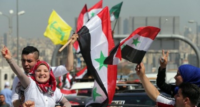 SYRIA-LEBANON-VOTE-2-e1401341987358-680x365_c.jpg