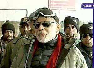 23modi-siachen.jpg