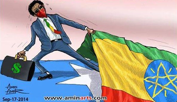 ethiopia-somaliat.jpg