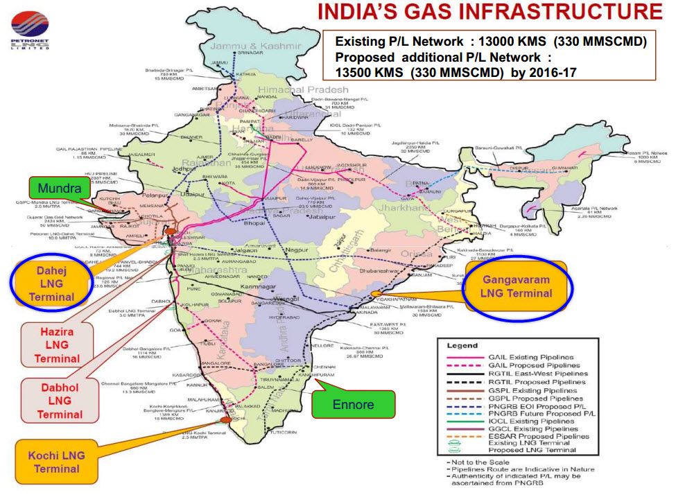 Petronet_Dahej-LNG-Terminal-Expansion_Gangavaram-LNG-Terminal_India_Map.jpg