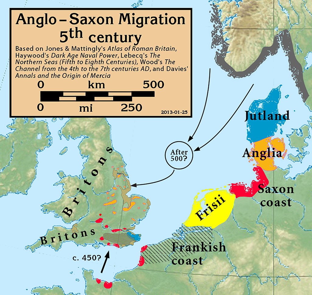1024px-Anglo.Saxon.migration.5th.cen.jpg
