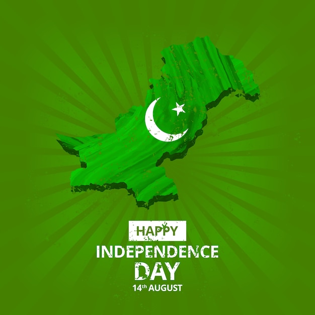 pakistan-independence-day-map_1057-4807.jpg