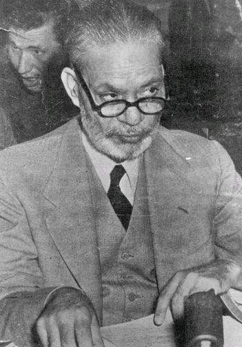 Muhammad_Zafarullah_Khan_.jpg