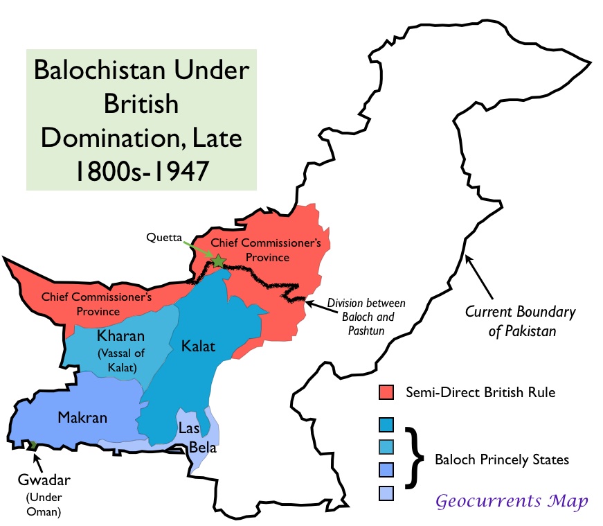British-Balochistan-map.jpg