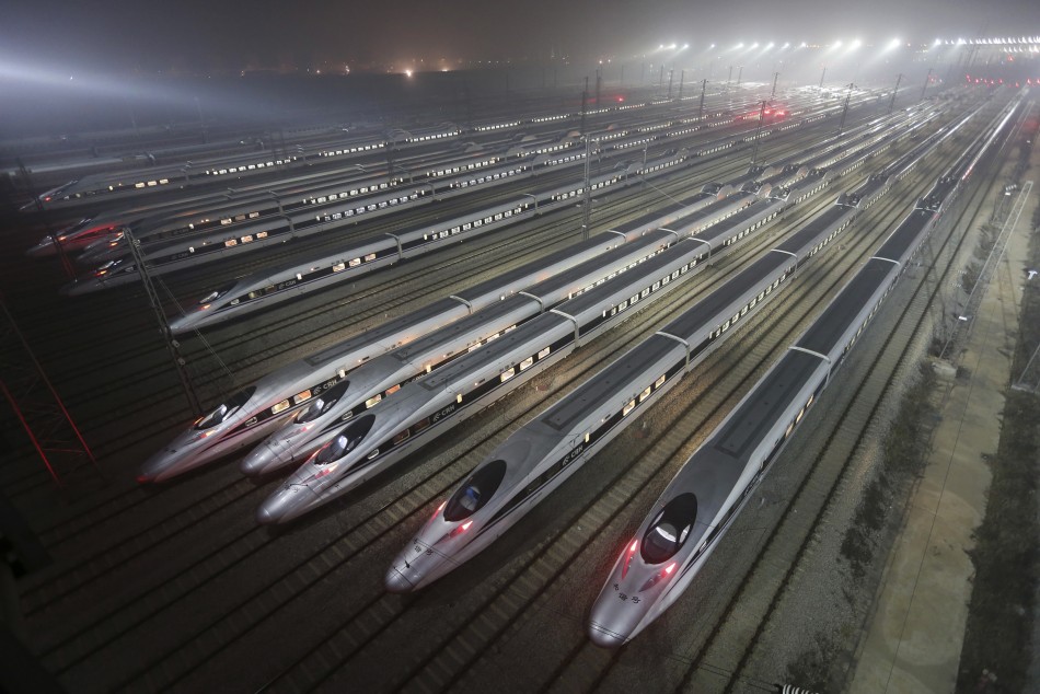 china-railway-high-speed.jpg