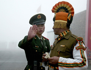 China-India.jpg