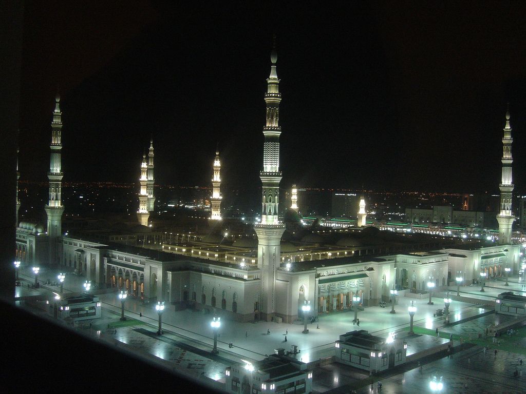 mosque-night-c-transposition.jpg