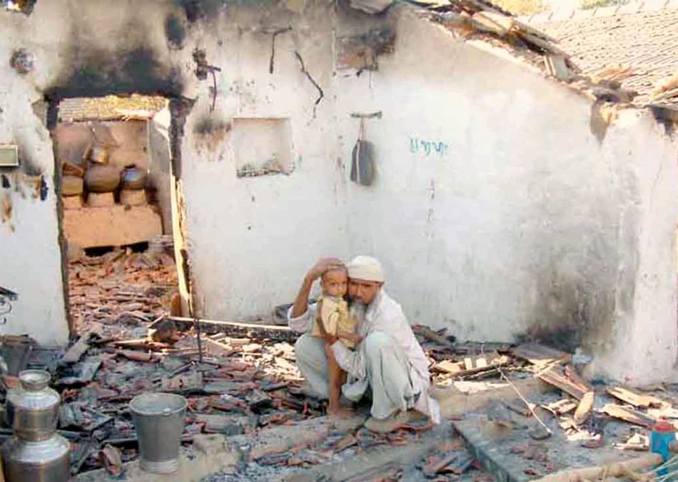 gujarat-riots.jpg