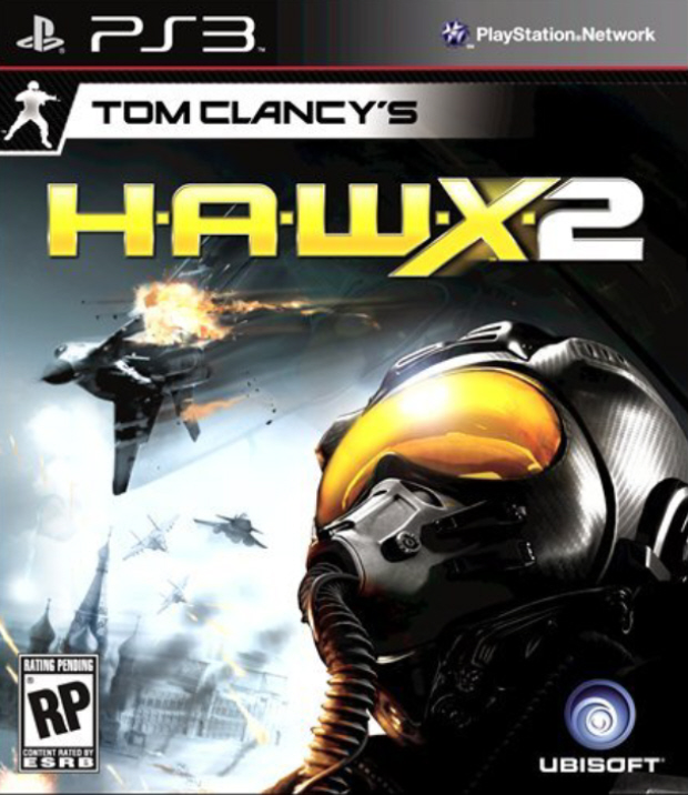 hawx-2-walkthrough-box-artwork-ps3.jpg