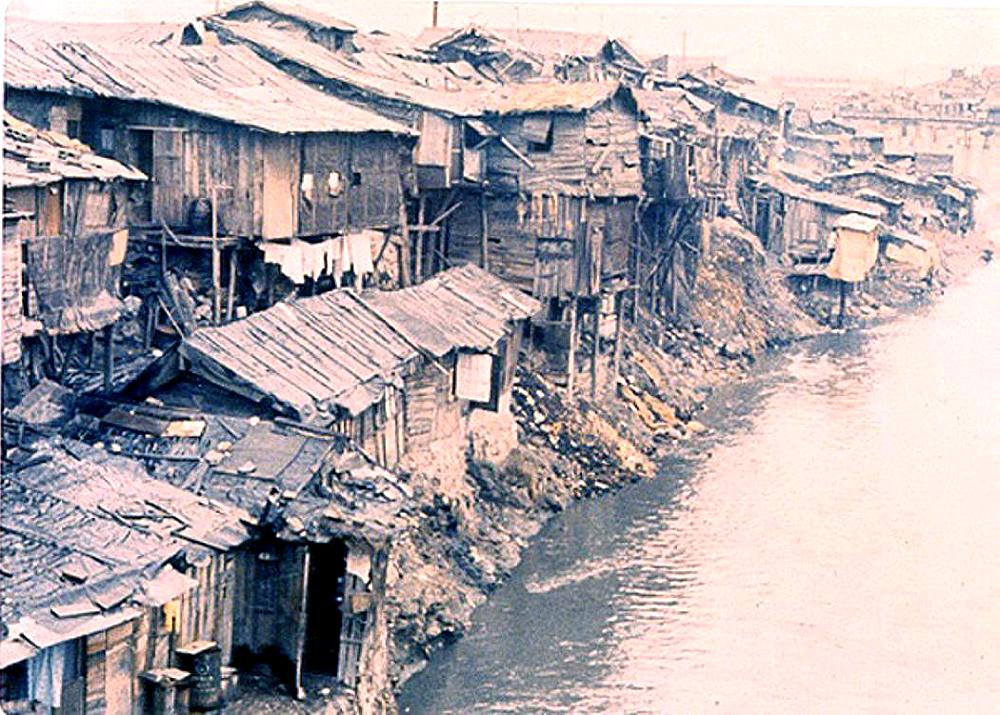 seoul-shacks-1961.jpg