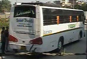 Delhi_gangrape_Bus_used_295.jpg