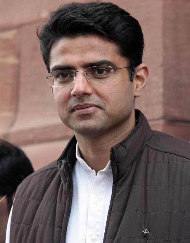 sachin-pilot_112912115902.jpg