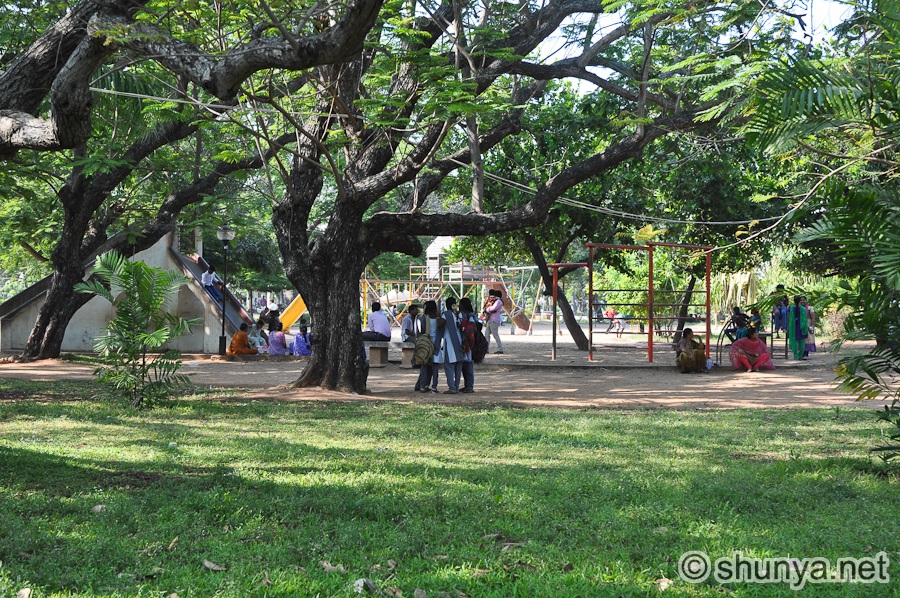 Pondicherry23.jpg